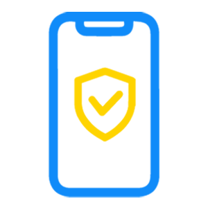 hover icon